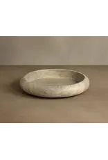 Italia Tray