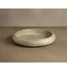 Italia Tray