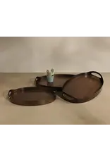 Delhi Tray