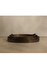 Delhi Tray