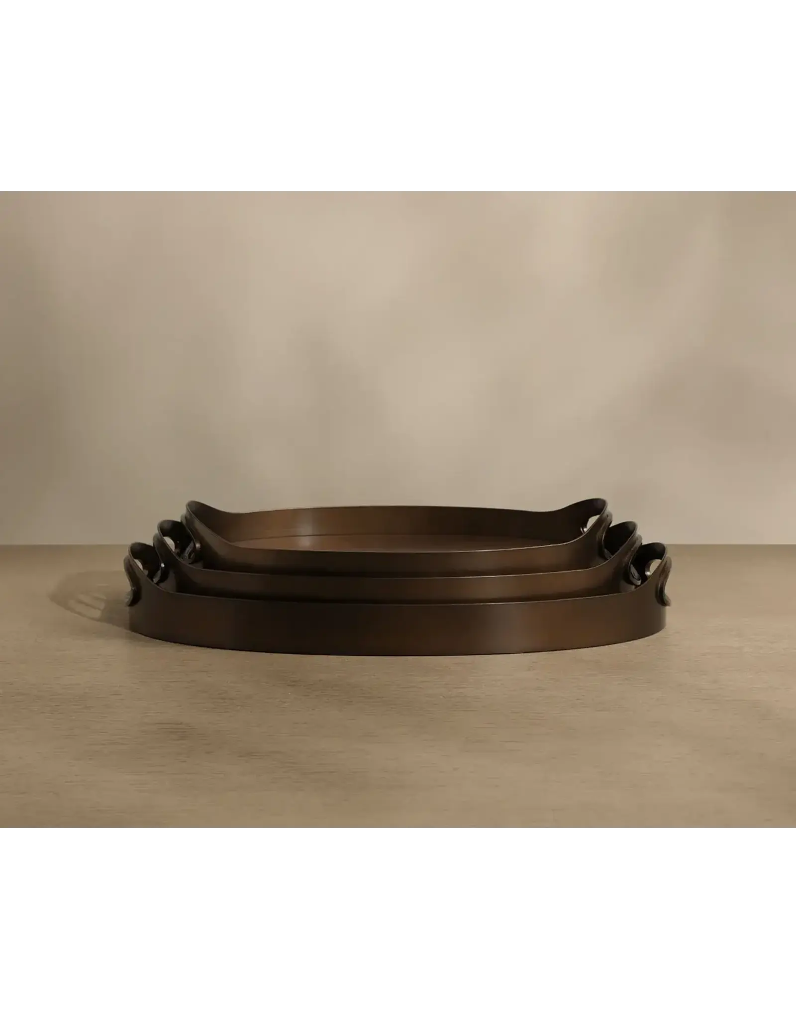 Delhi Tray