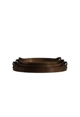 Delhi Tray