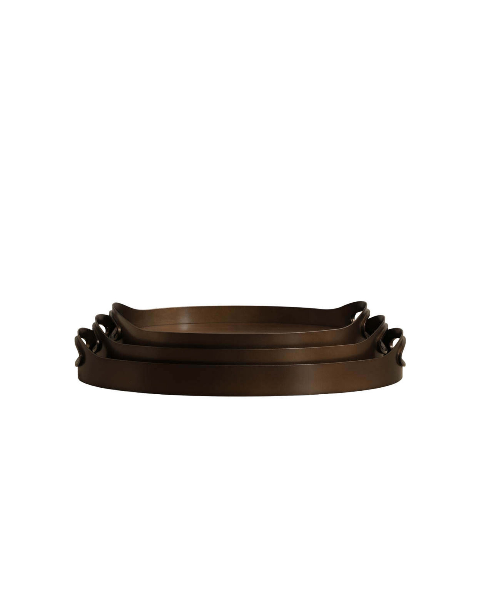 Delhi Tray