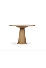 Radovan Bistro Table