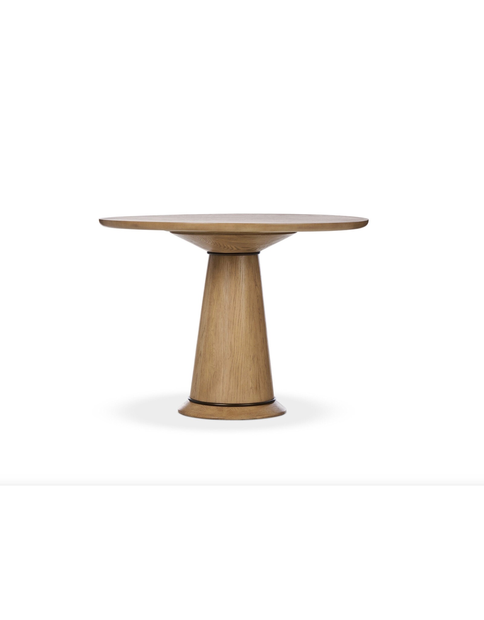Radovan Bistro Table