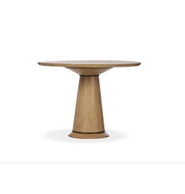 Radovan Bistro Table