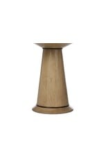 Radovan Bistro Table