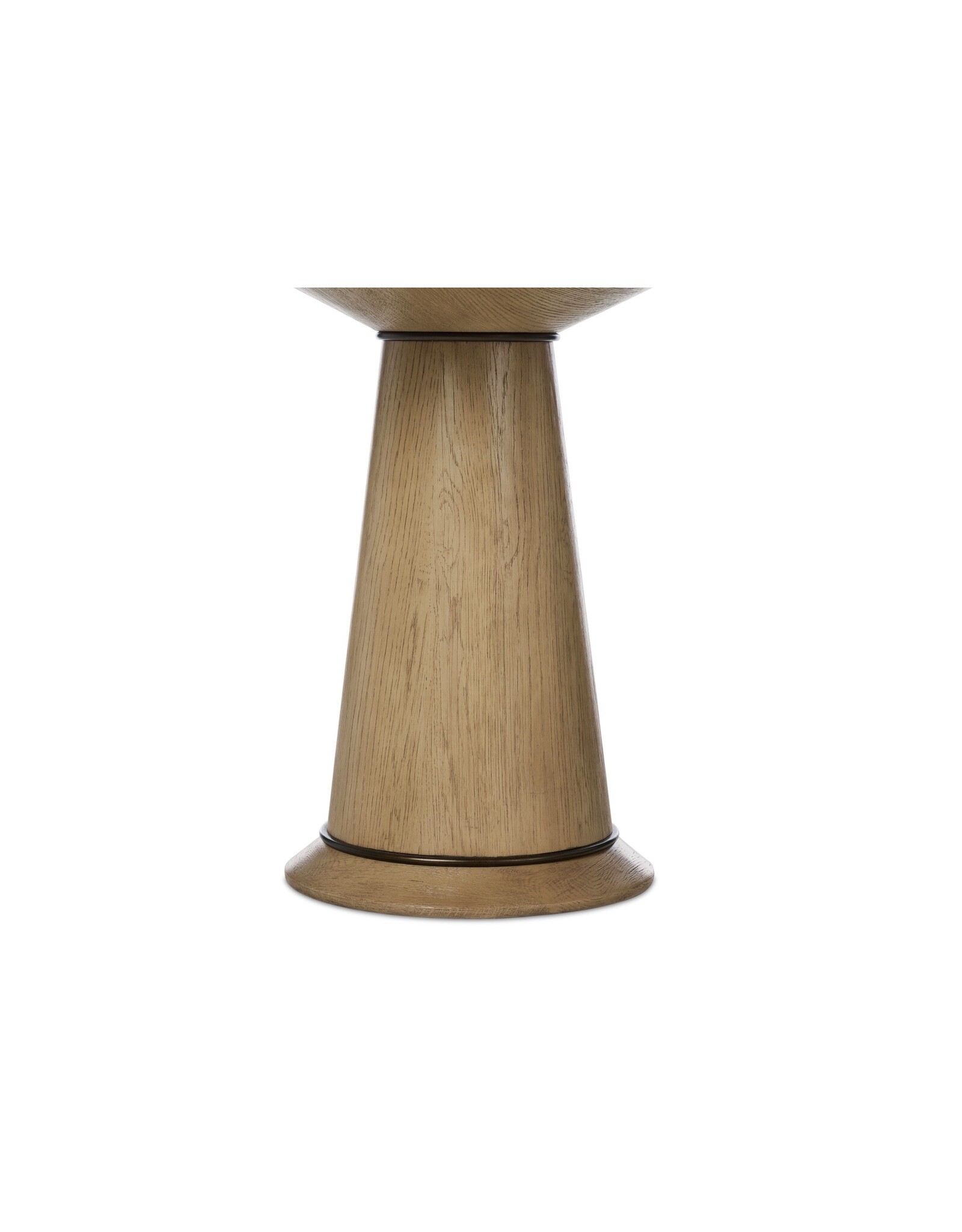 Radovan Bistro Table