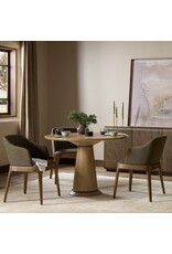 Radovan Bistro Table