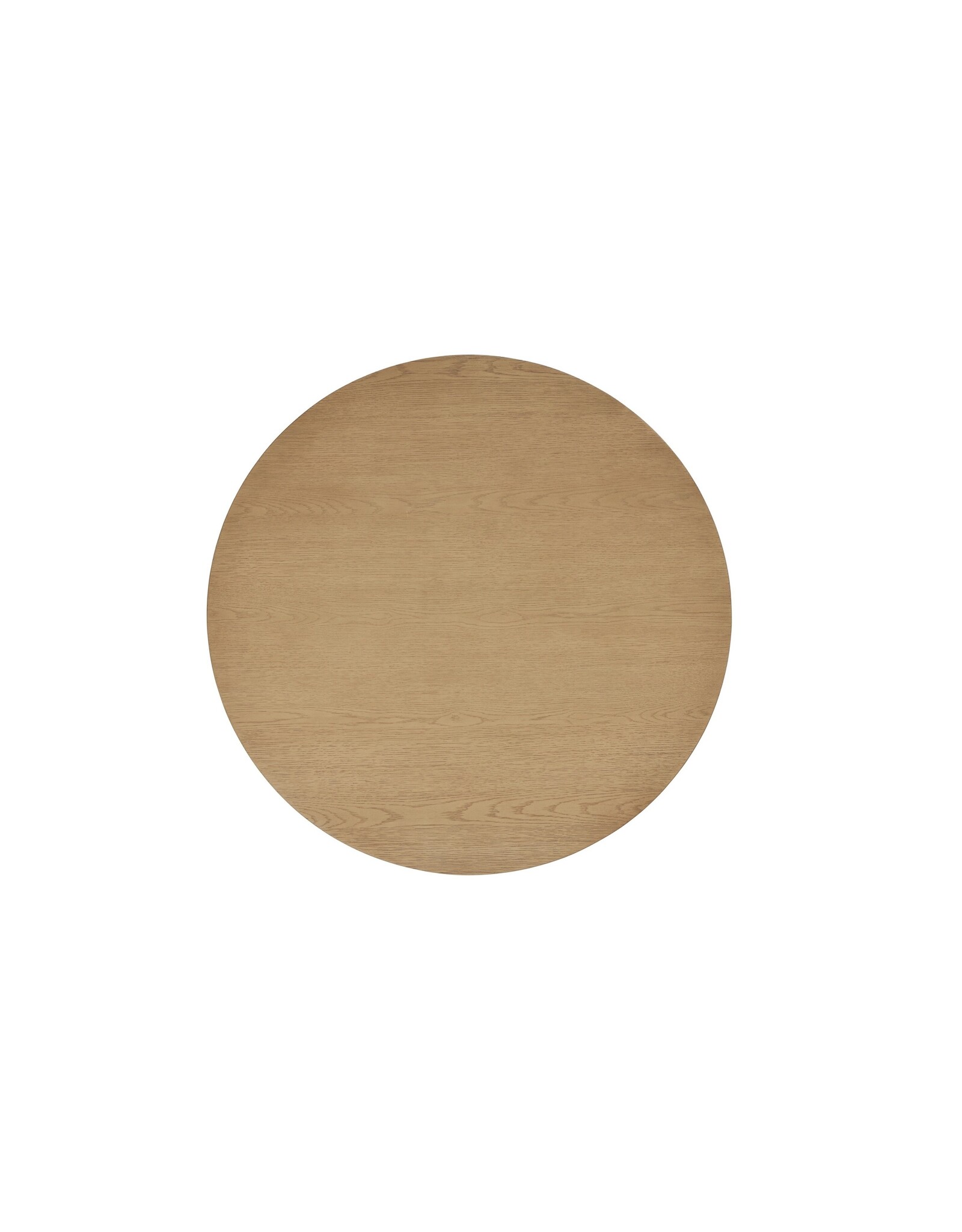 Radovan Bistro Table