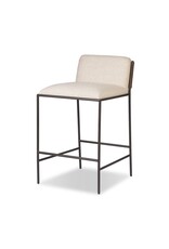 Elba Counter Stool in Merida Natural