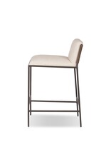 Elba Counter Stool in Merida Natural