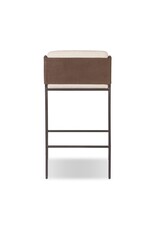 Elba Counter Stool in Merida Natural