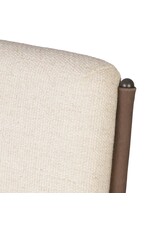 Elba Counter Stool in Merida Natural