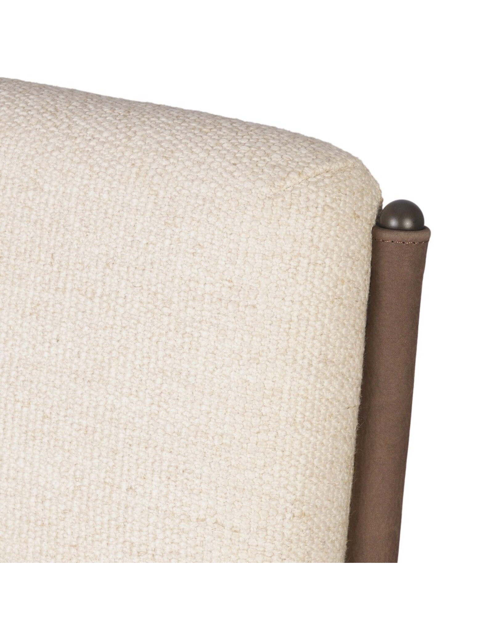 Elba Counter Stool in Merida Natural