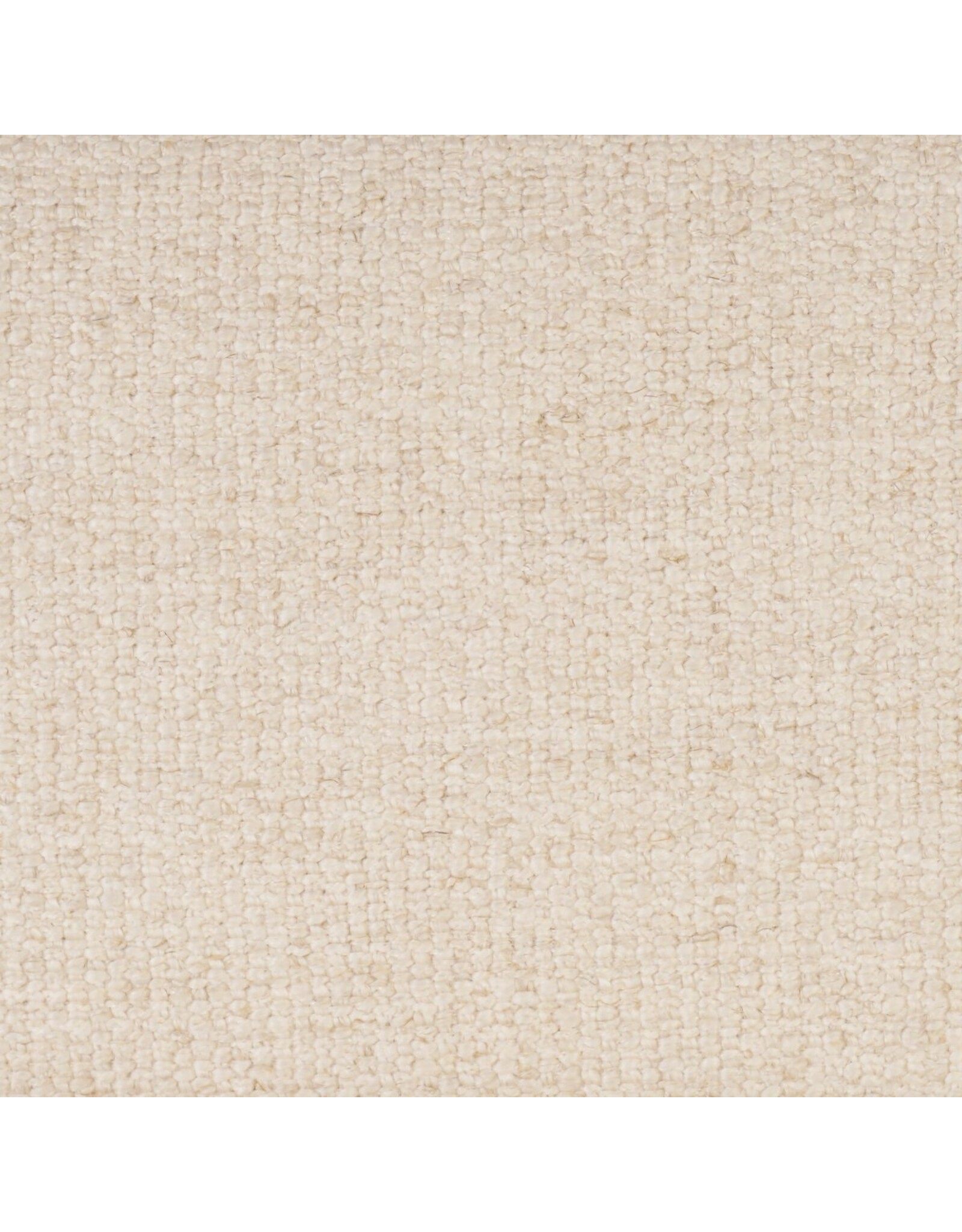Elba Counter Stool in Merida Natural