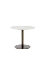 Enco Bistro Table