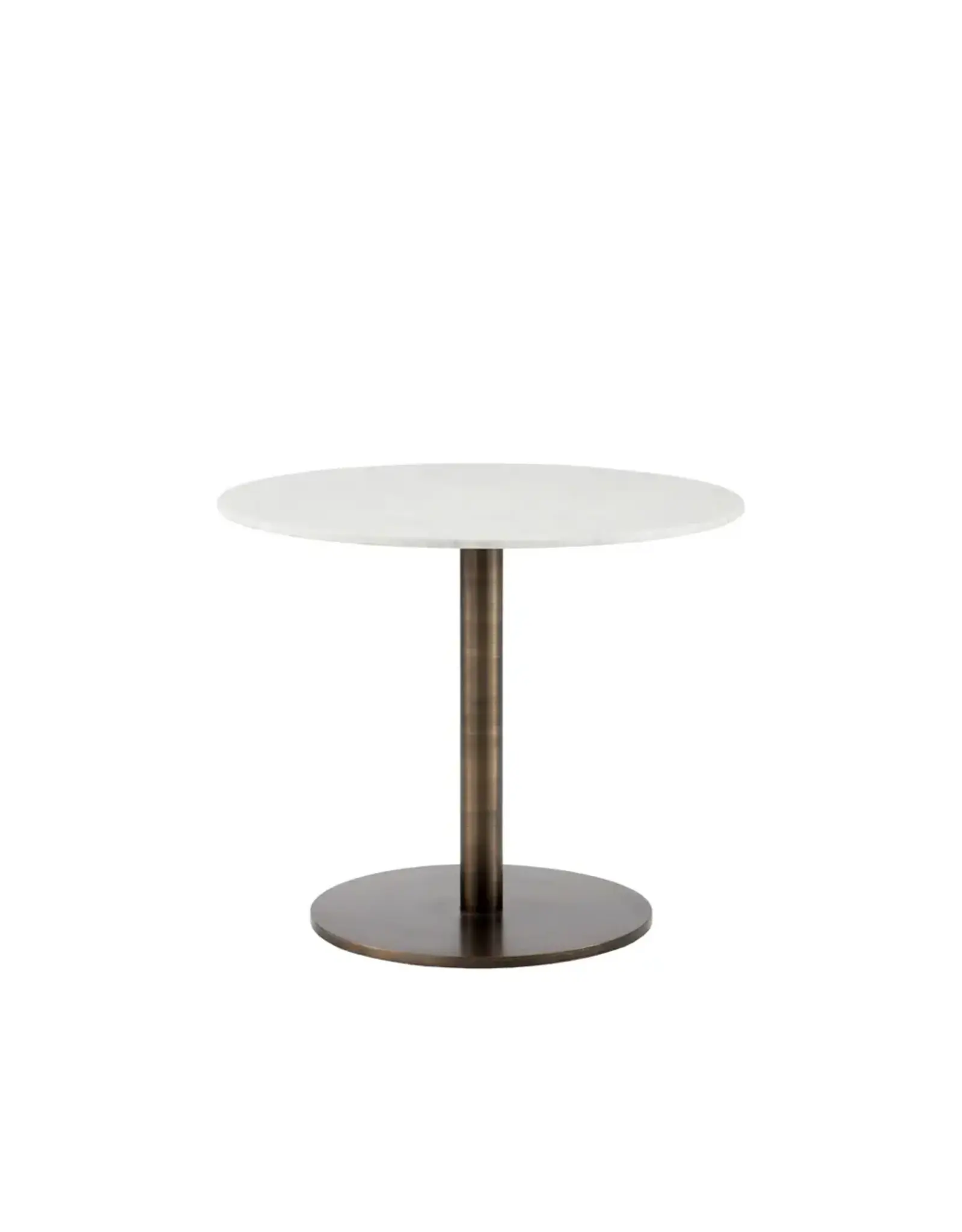 Enco Bistro Table