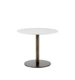 Enco Bistro Table