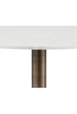 Enco Bistro Table