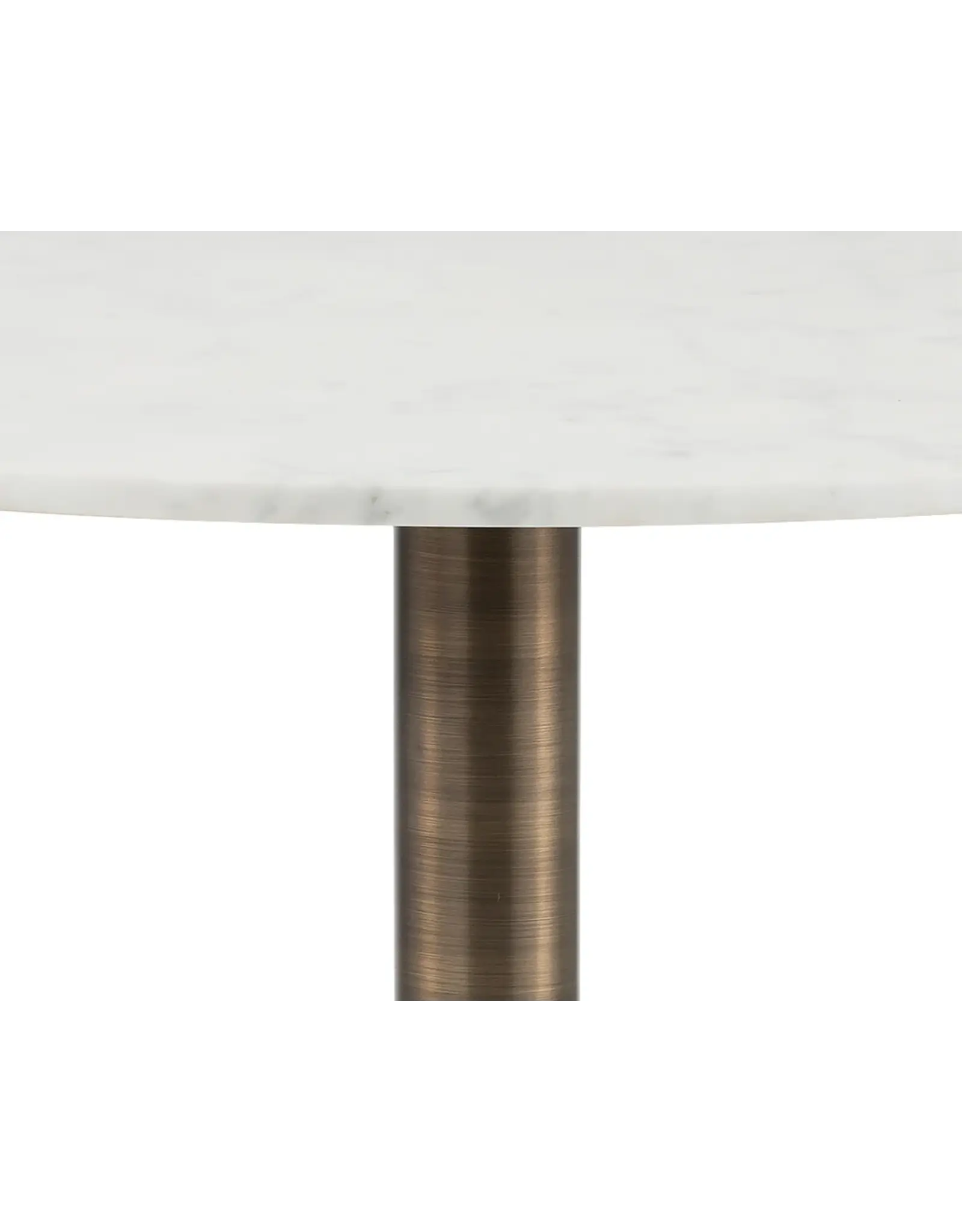 Enco Bistro Table