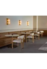 Enco Bistro Table