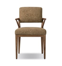 Deidre Dining Chair, Fallingbrook Cafe