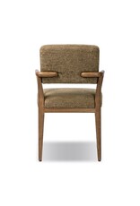 Deidre Dining Chair in Fallingbrook Cafe