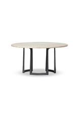 Axtell Coffee Table Small