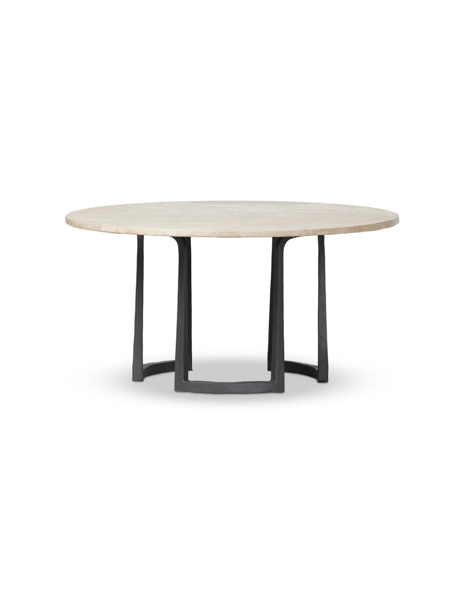 Axtell Coffee Table Small
