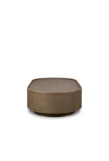 Kafta Coffee Table