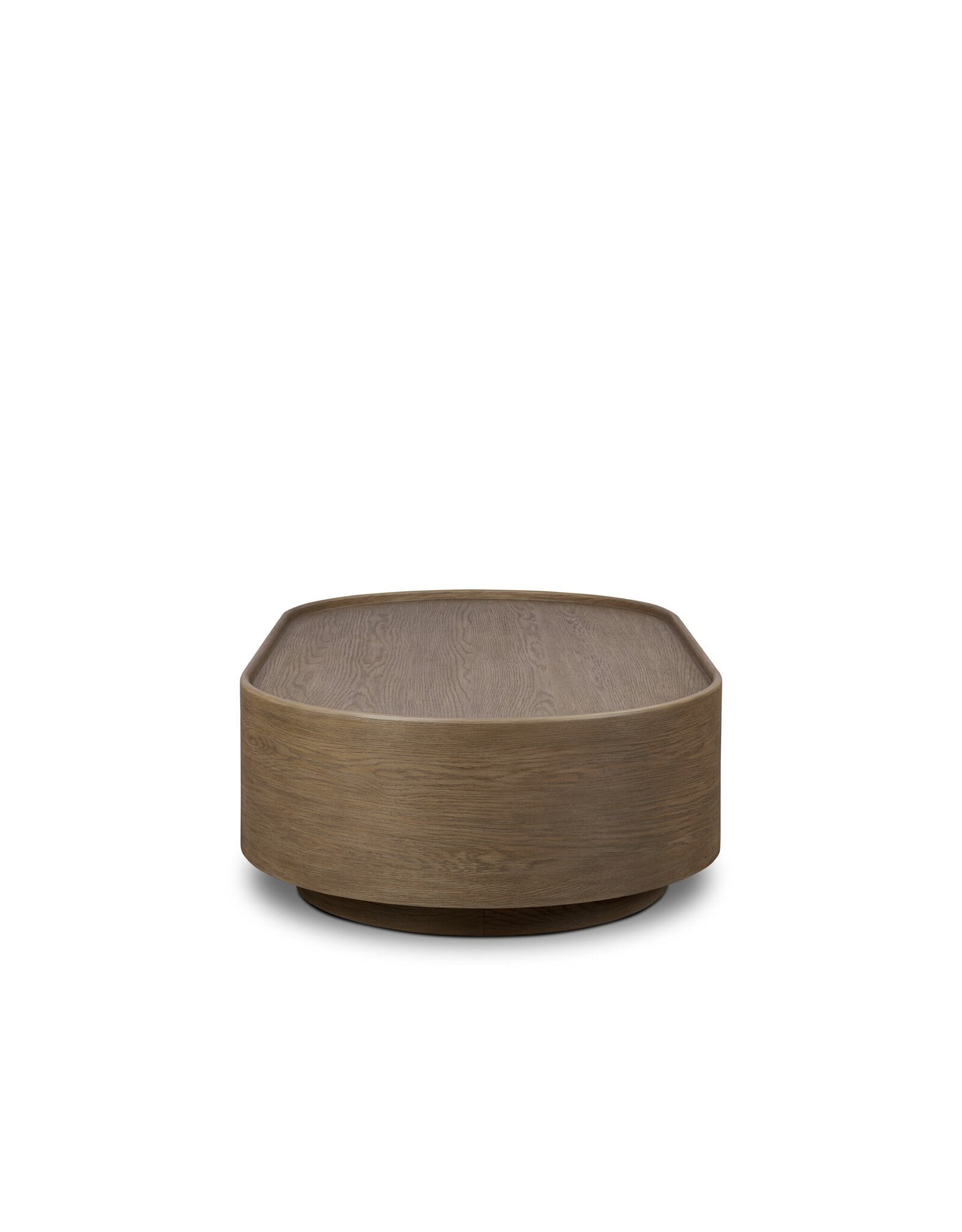 Kafta Coffee Table