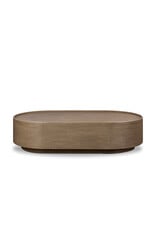 Kafta Coffee Table