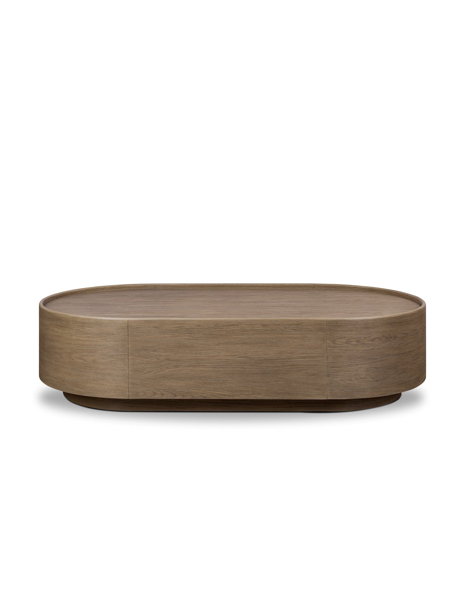 Kafta Coffee Table