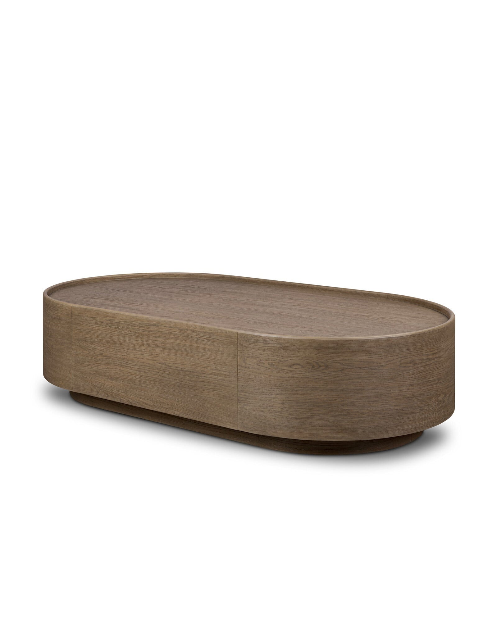 Kafta Coffee Table