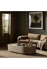 Kafta Coffee Table