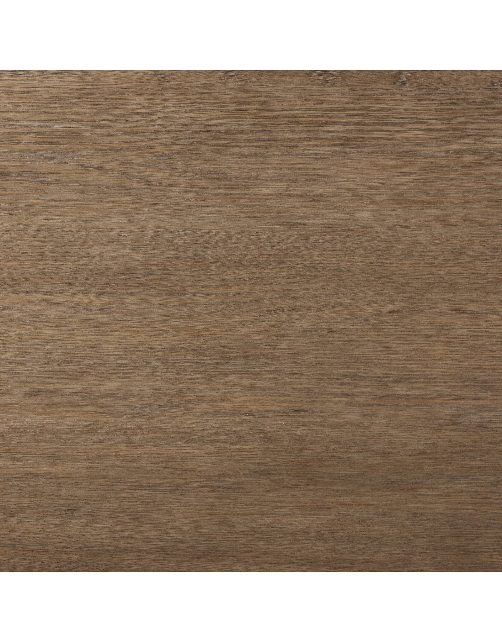 Kafta Coffee Table