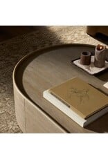 Kafta Coffee Table