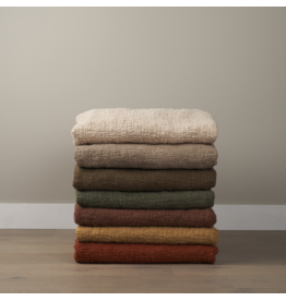 Kambal Blanket