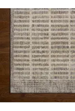 Roxie Rug ROX-02 - Smoke / Natural