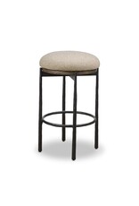 Cofer Swivel Counter Stool