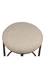 Cofer Swivel Counter Stool