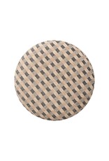 Montclair Counter Stool in Firefinch Fawn