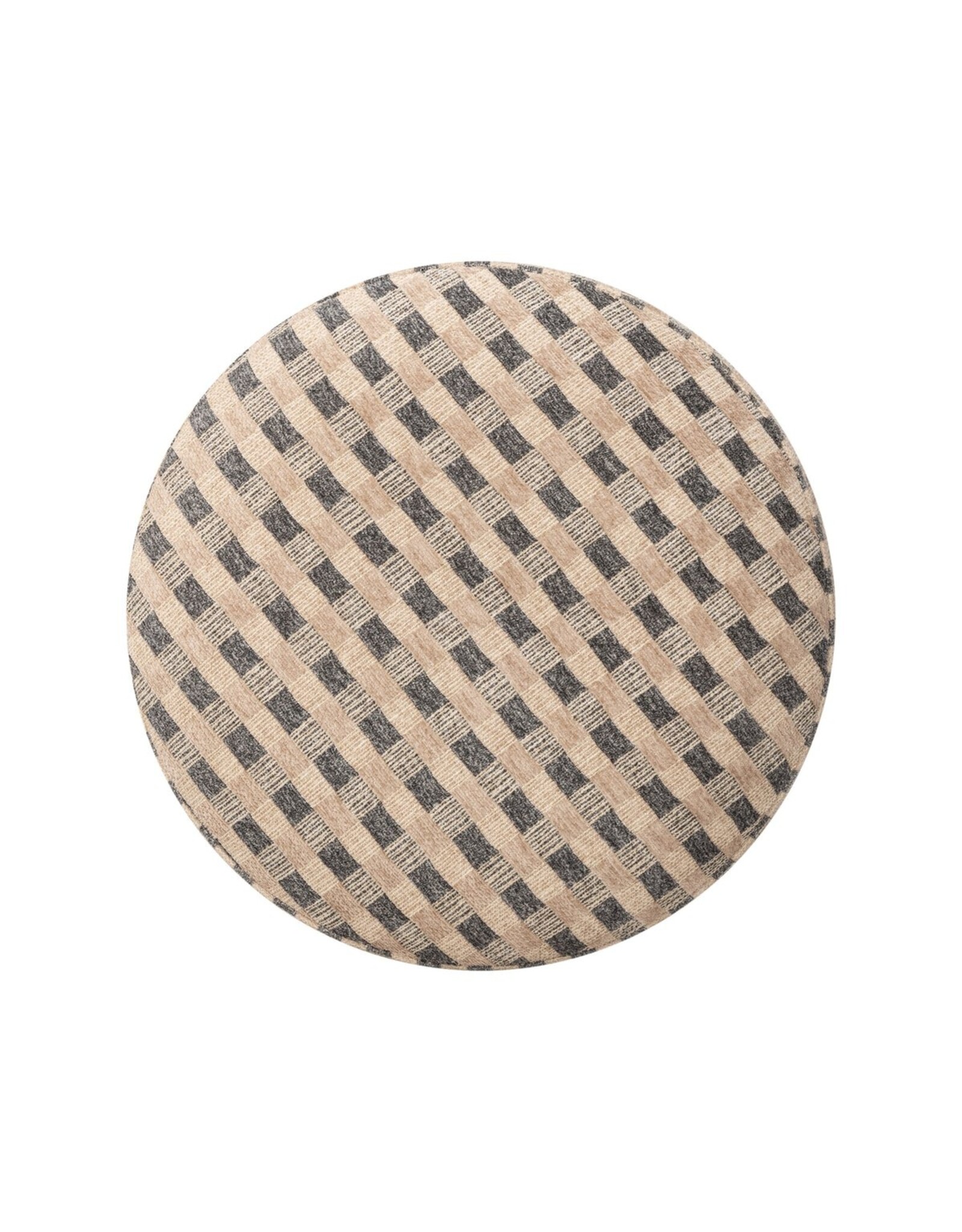 Montclair Counter Stool in Firefinch Fawn