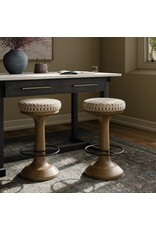 Montclair Counter Stool in Firefinch Fawn