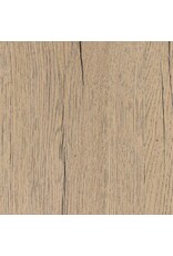 Nash Counter Stool, Altair Mushroom