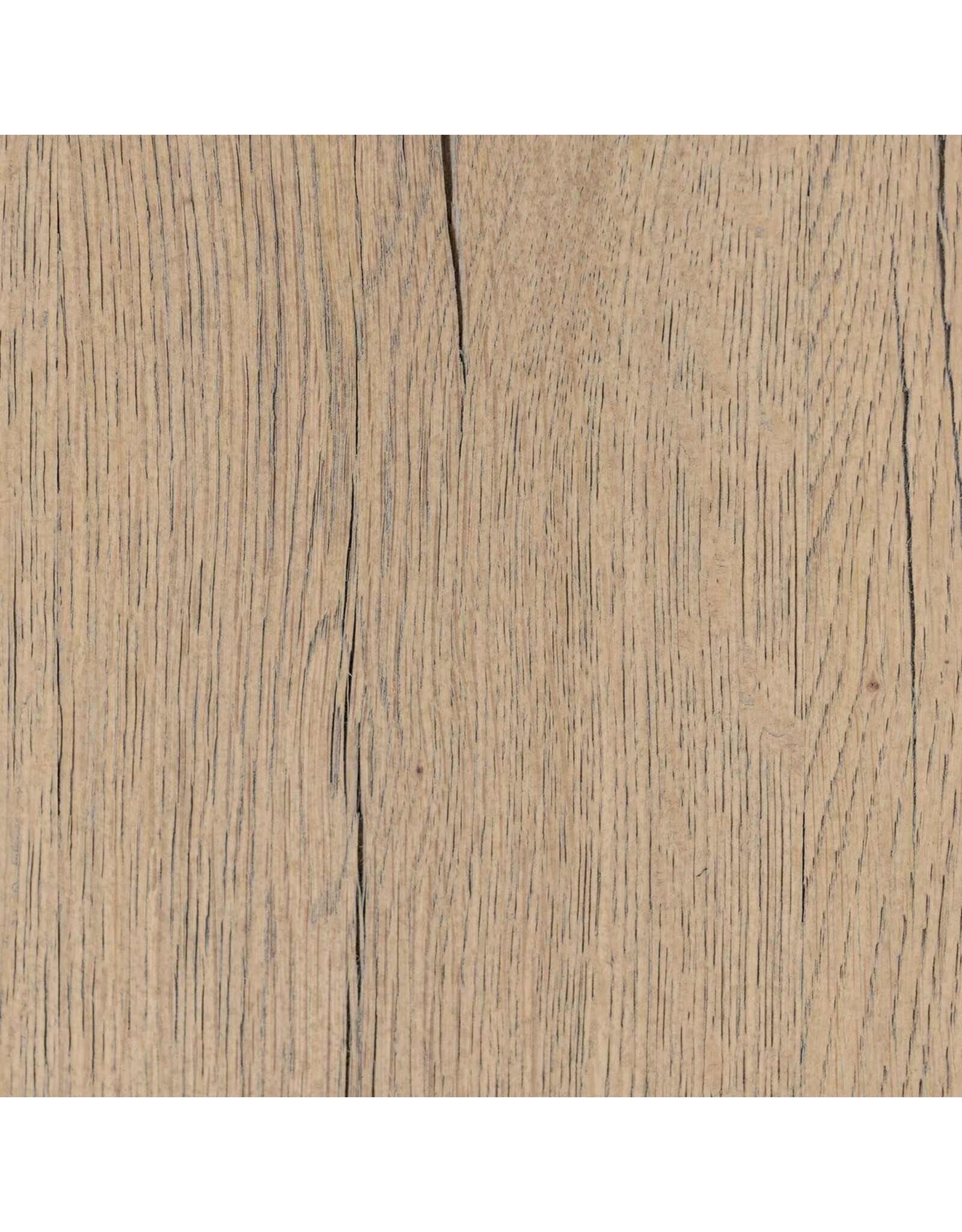 Nash Counter Stool, Altair Mushroom