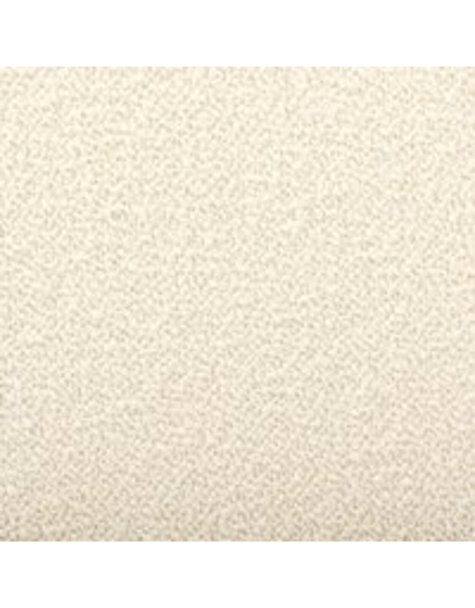 Damon Swivel Counter Stool, Durham Cream
