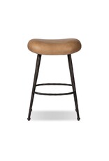 Hayes Stool