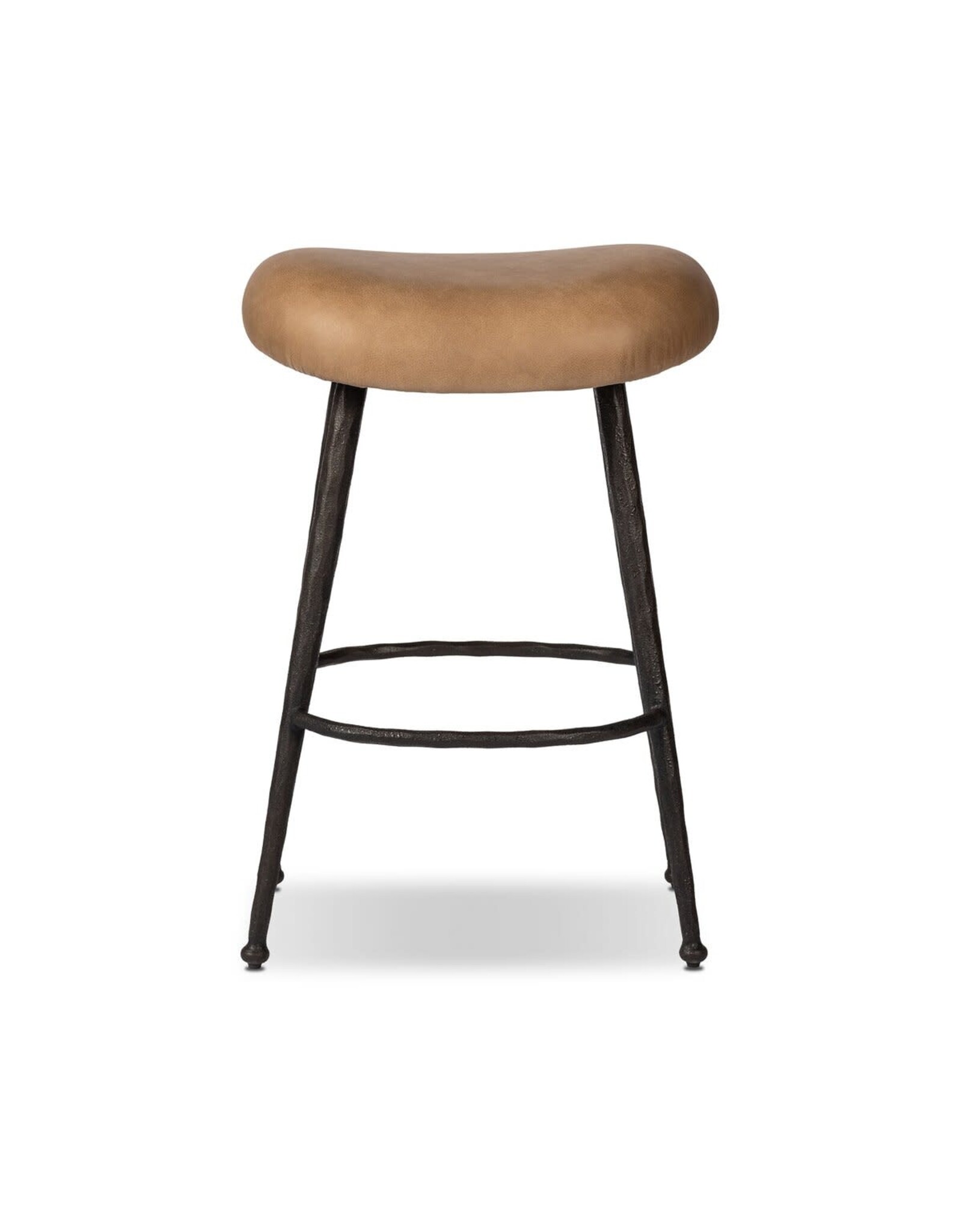 Hayes Stool